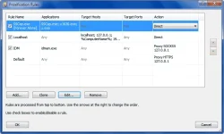 prox-rules.webp