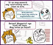 laslas.webp