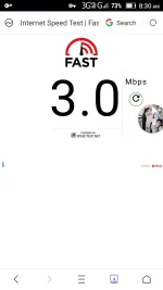 Screenshot_2017-03-03-08-30-21.webp