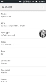 Screenshot_2017-03-03-08-34-56.webp