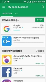 3.webp