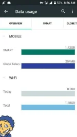 4.webp