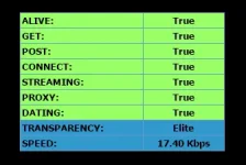 proof.webp