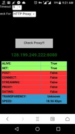 Screenshot_2017-03-03-09-21-55.webp