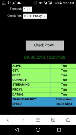 Screenshot_2017-03-03-09-27-48.webp