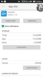 Screenshot_2017-03-03-09-45-04.webp