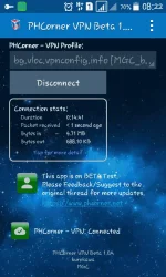 Screenshot_2017-03-03-08-22-28.webp