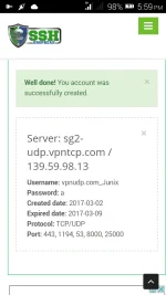Screenshot_2017-03-02-17-59-05.webp