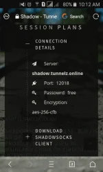 Screenshot_2017-03-03-10-12-58.webp