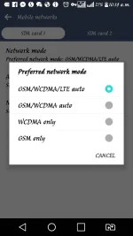 Screenshot_2017-03-03-10-14-38.webp