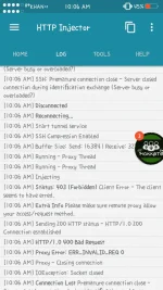 Screenshot_2017-03-03-10-06-33.webp