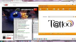 zz.webp