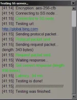 testttt.webp