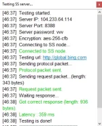 us ss.webp
