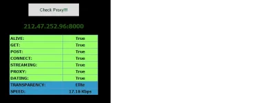 Untitled.webp Untitled.webp