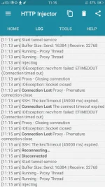 Screenshot_2017-03-03-11-15-28-04.webp