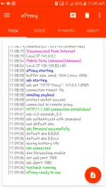 Screenshot_20170303-110918.webp