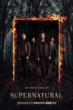 Supernatural_Season_12.webp
