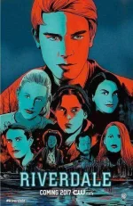 riverdale.webp
