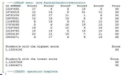 Capture.webp