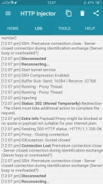 Screenshot_2017-03-03-12-07-43-21.webp