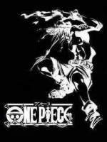 ace-one-piece-2.webp