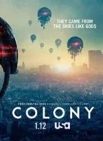 Colony-season-2art.webp