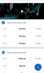 Screenshot_2017-02-28-22-45-07.webp
