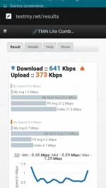 Screenshot_2017-03-03-12-23-21.webp Screenshot_2017-03-03-12-23-21.webp