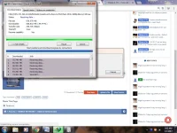 Untitled.webp