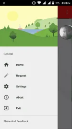 Screenshot_2017-03-02-20-08-45.webp