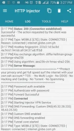 Screenshot_2017-03-03-15-27-21.webp