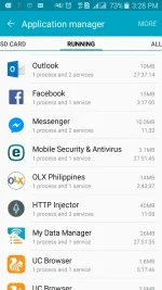 Screenshot_2017-03-03-15-28-50.webp