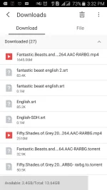 Screenshot_2017-03-03-15-32-58.webp