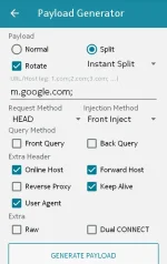 Screenshot_2017-03-03-15-38-37-1.webp