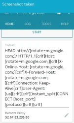 Screenshot_2017-03-03-15-38-46.webp