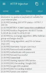 Screenshot_2017-03-03-15-39-12-1.webp