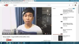 fd.webp
