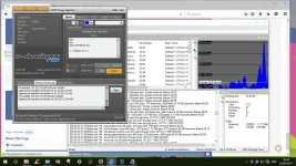 Screenshot (10).webp