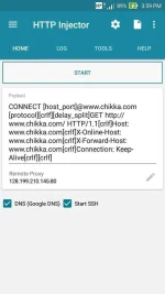 Screenshot_2017-03-03-15-59-46.webp