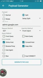 Screenshot_2017-03-03-11-48-06-38.webp