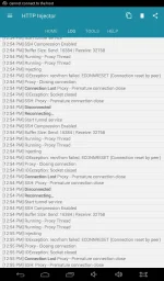 Screenshot_2017-03-03-12-55-02.webp