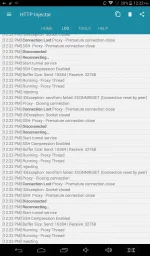 Screenshot_2017-03-03-12-22-52.webp