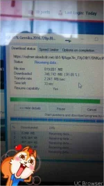 TMPDOODLE1488532122406.webp