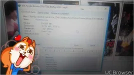 TMPDOODLE1488532344143.webp