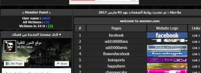 Untitled-5 copy.webp