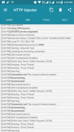 Screenshot_20170303-174515.webp