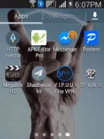 Screenshot_2017-03-03-18-07-58.webp