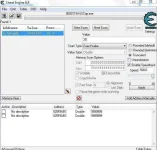 Capture.webp Capture.webp