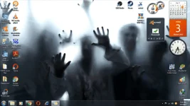 1111w3s.webp